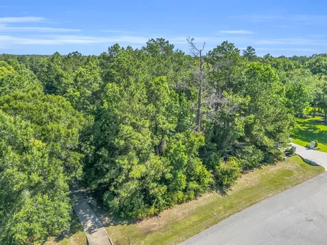 3442 W Benders Landing Boulevard Spring TX 77386