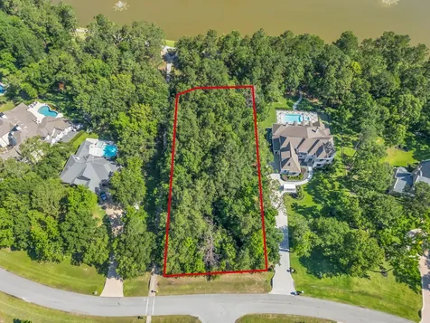 3442 W Benders Landing Boulevard Spring TX 77386