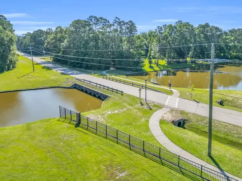 3442 W Benders Landing Boulevard Spring TX 77386