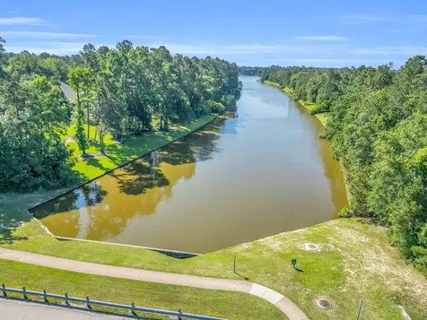 3442 W Benders Landing Boulevard Spring TX 77386