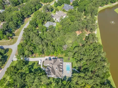 3442 W Benders Landing Boulevard Spring TX 77386
