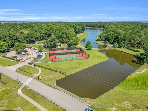 3442 W Benders Landing Boulevard Spring TX 77386