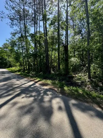 166 County Road 3475 Cleveland TX 77327