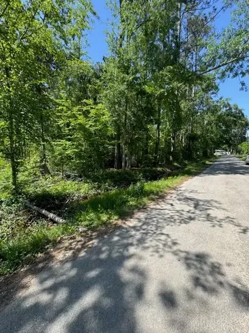 166 County Road 3475 Cleveland TX 77327