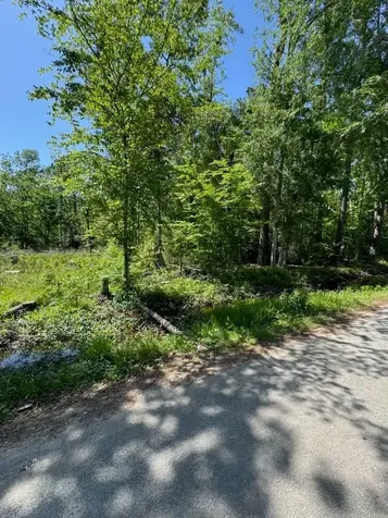 166 County Road 3475 Cleveland TX 77327