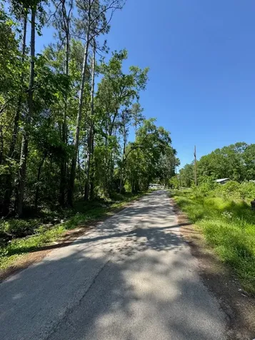 166 County Road 3475 Cleveland TX 77327