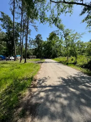 166 County Road 3475 Cleveland TX 77327