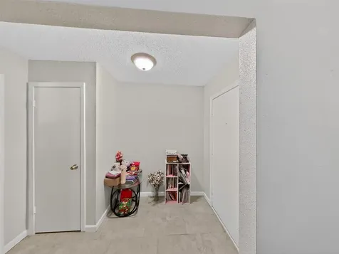 8101 Amelia Road 404 Houston TX 77055