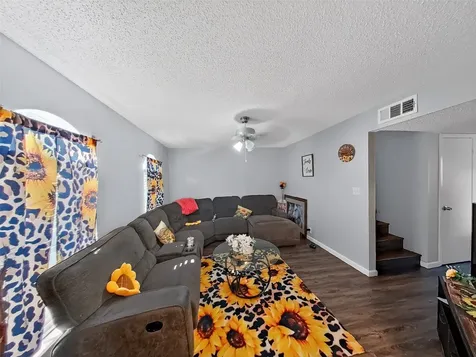 8101 Amelia Road 404 Houston TX 77055