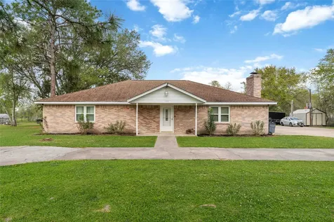 6814 Avenue O Santa Fe TX 77510