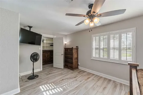 6814 Avenue O Santa Fe TX 77510