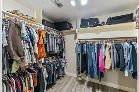 6814 Avenue O Santa Fe TX 77510