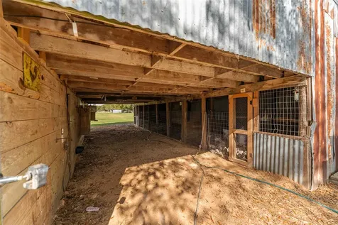 6814 Avenue O Santa Fe TX 77510