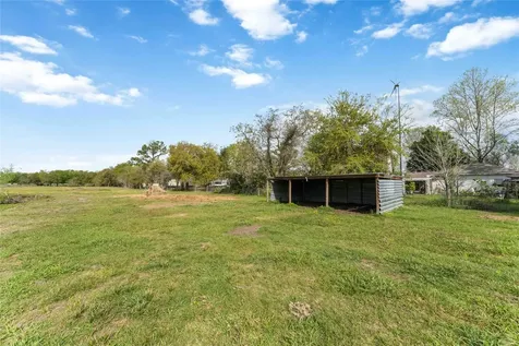 6814 Avenue O Santa Fe TX 77510