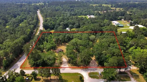21765 Bailey Grove Road Montgomery TX 77356
