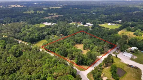 21765 Bailey Grove Road Montgomery TX 77356