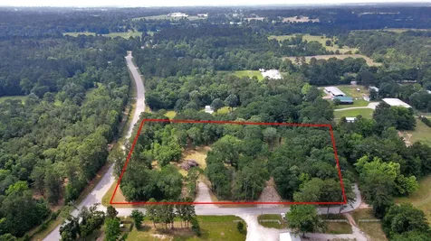 21765 Bailey Grove Road Montgomery TX 77356