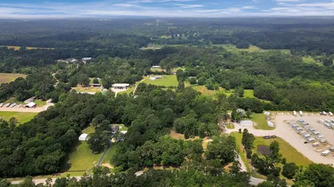 21765 Bailey Grove Road Montgomery TX 77356