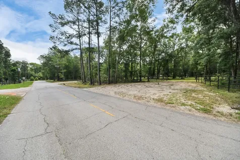 21765 Bailey Grove Road Montgomery TX 77356