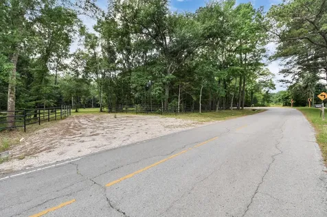 21765 Bailey Grove Road Montgomery TX 77356