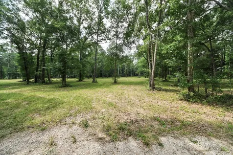 21765 Bailey Grove Road Montgomery TX 77356