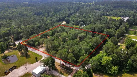 21765 Bailey Grove Road Montgomery TX 77356
