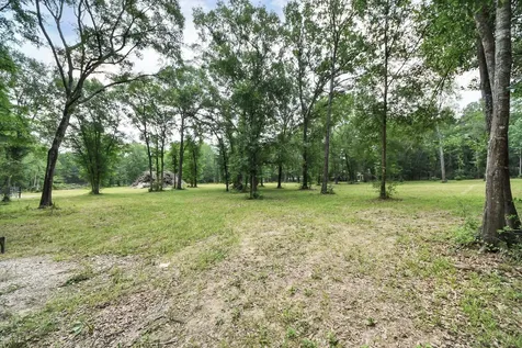 21765 Bailey Grove Road Montgomery TX 77356