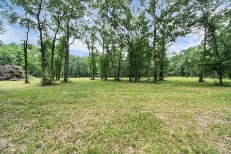 21765 Bailey Grove Road Montgomery TX 77356
