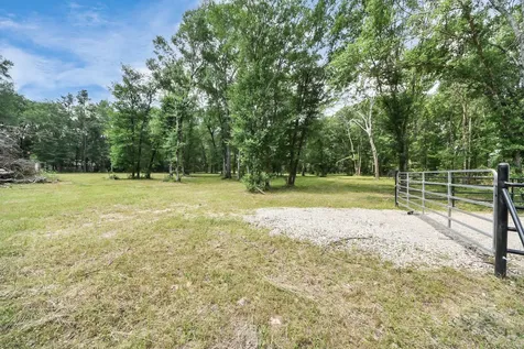 21765 Bailey Grove Road Montgomery TX 77356