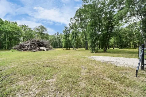 21765 Bailey Grove Road Montgomery TX 77356