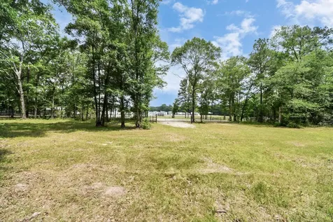 21765 Bailey Grove Road Montgomery TX 77356