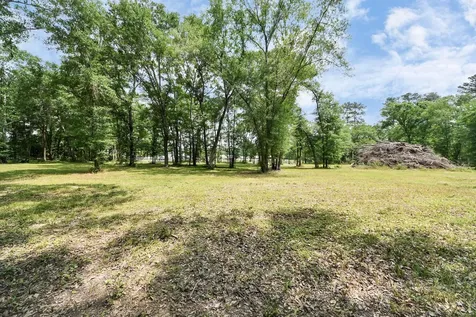 21765 Bailey Grove Road Montgomery TX 77356