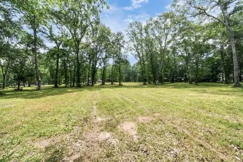 21765 Bailey Grove Road Montgomery TX 77356