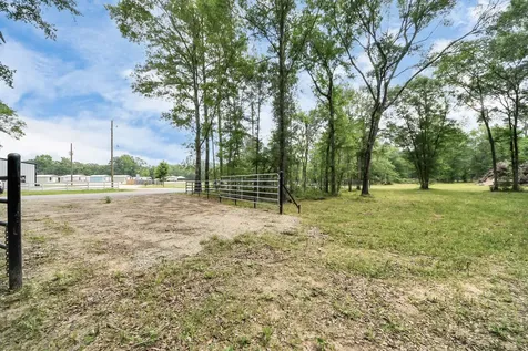 21765 Bailey Grove Road Montgomery TX 77356