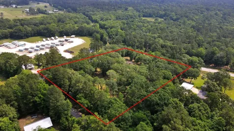21765 Bailey Grove Road Montgomery TX 77356