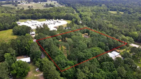 21765 Bailey Grove Road Montgomery TX 77356