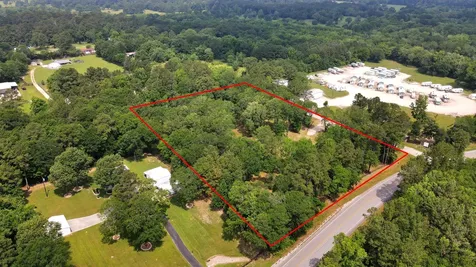 21765 Bailey Grove Road Montgomery TX 77356
