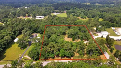 21765 Bailey Grove Road Montgomery TX 77356