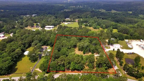 21765 Bailey Grove Road Montgomery TX 77356