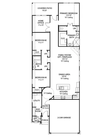 30946 Star Gazer Road Fulshear TX 77423