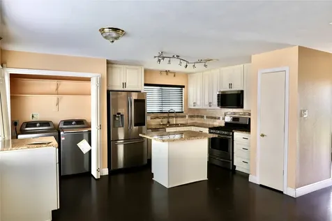 6339 Settlers Square Lane Katy TX 77449