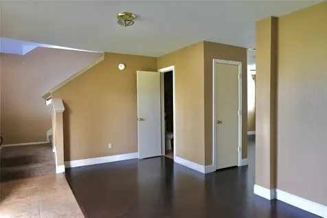 6339 Settlers Square Lane Katy TX 77449