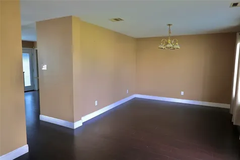 6339 Settlers Square Lane Katy TX 77449