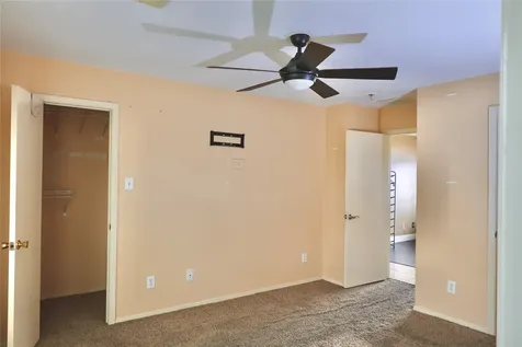 6339 Settlers Square Lane Katy TX 77449