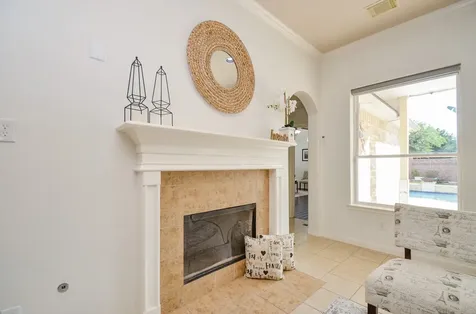 723 Overdell Drive Sugar Land TX 77479