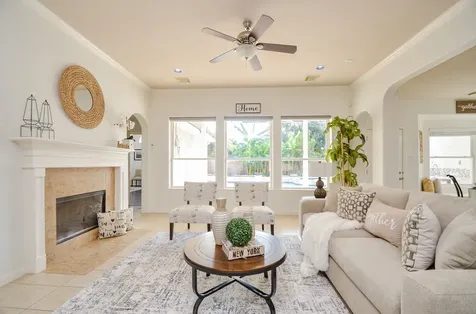 723 Overdell Drive Sugar Land TX 77479