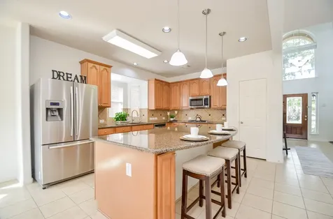 723 Overdell Drive Sugar Land TX 77479