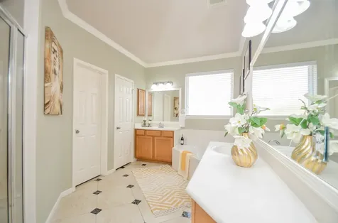 723 Overdell Drive Sugar Land TX 77479