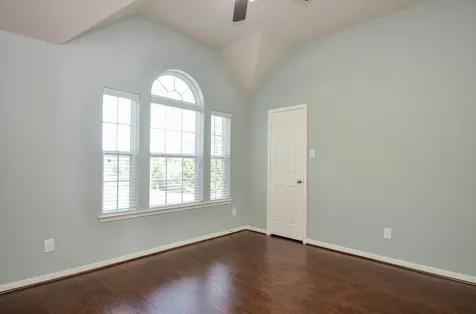 723 Overdell Drive Sugar Land TX 77479
