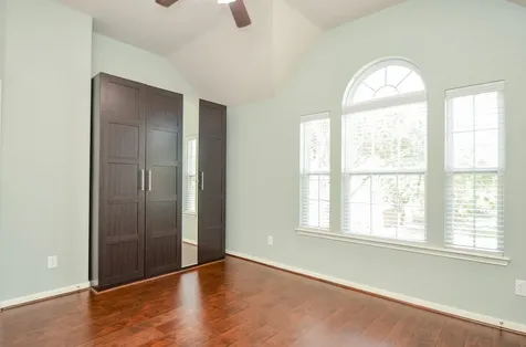 723 Overdell Drive Sugar Land TX 77479
